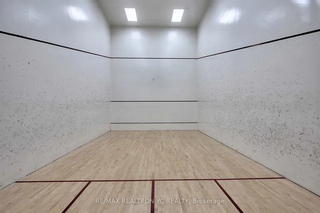 Additional image 36 of 30 Greenfield Ave Unit 514