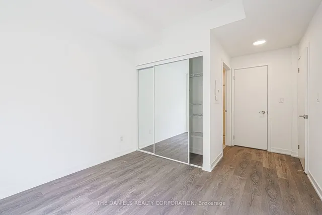 Additional image 34 of 135 Canon Jackson Dr Unit 112