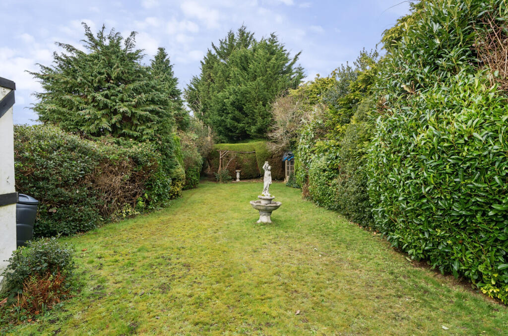 Additional image 6 of Chislehurst Road, Petts Wood, Orpington, BR5