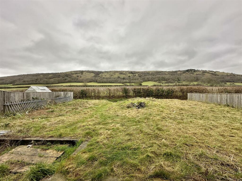 Additional image 41 of Church Lane, Compton Bishop, Axbridge