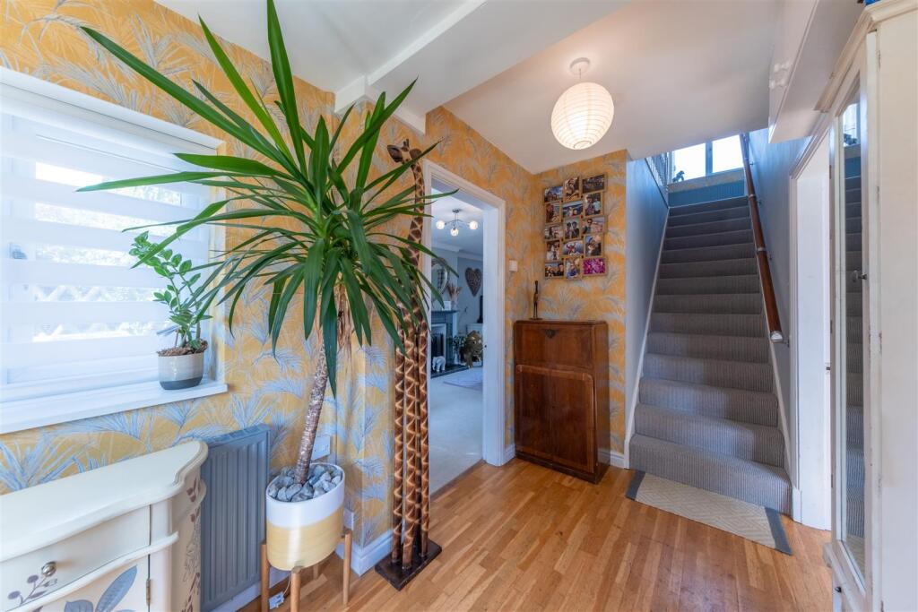 Additional image 45 of Chapel Lane, Hargrave