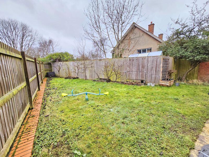 Additional image 20 of Wilmot Drive, Erdington, Birmingham, B23 5UA