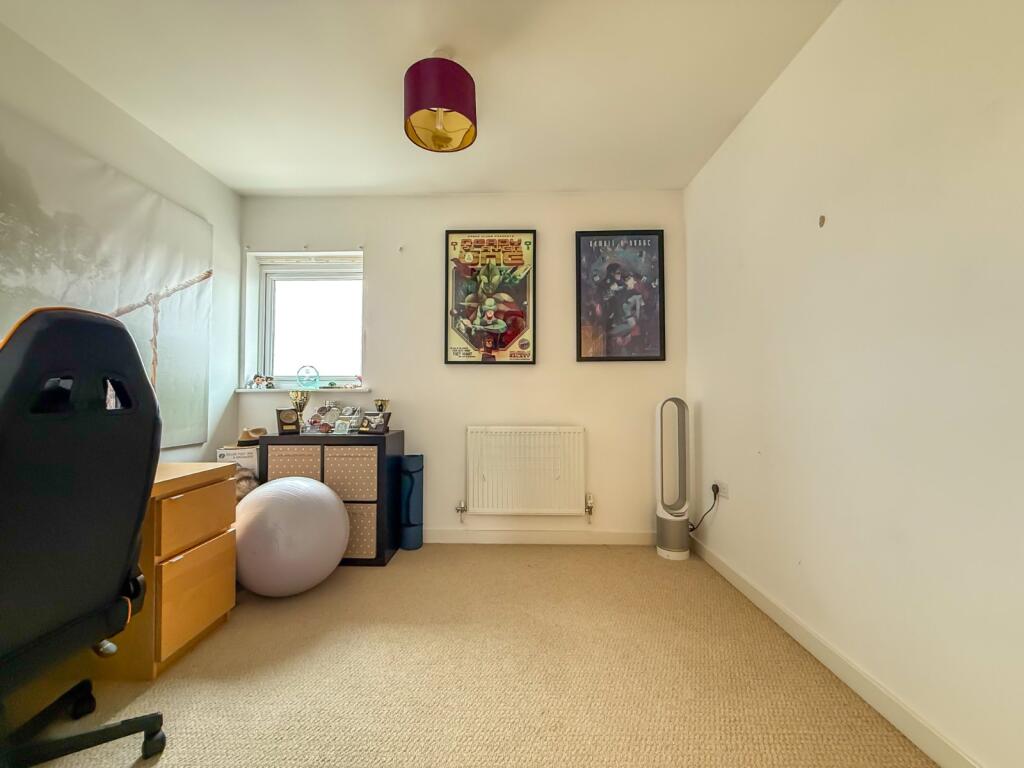 Additional image 11 of Guillemot Road, Portishead, Bristol, BS20