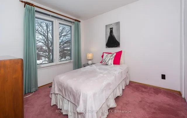 Additional image 26 of 26 Tidefall Dr