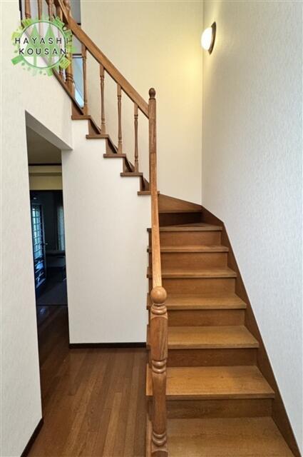 Additional image 6 of Kawaminami, Yufuin-cho, Yufu City, Oita Prefecture