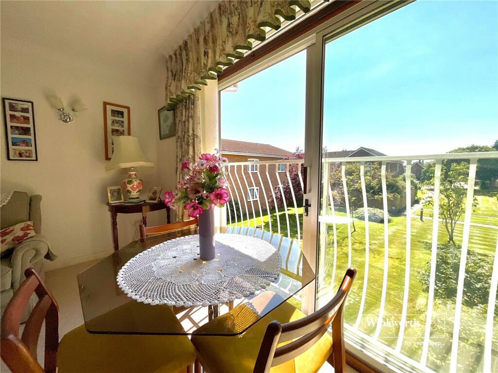 Additional image 5 of Waterford Place, Highcliffe, Christchurch, Dorset, BH23