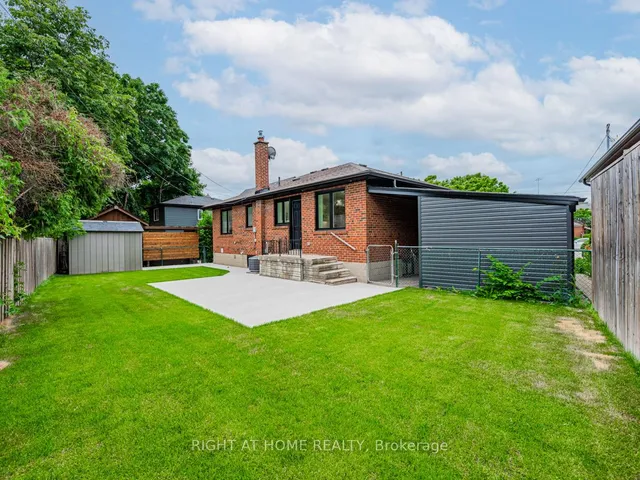 Additional image 32 of 3 Rollins Pl