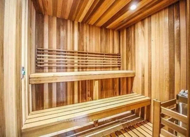 Additional image 25 of 89 McGill St Unit 1705