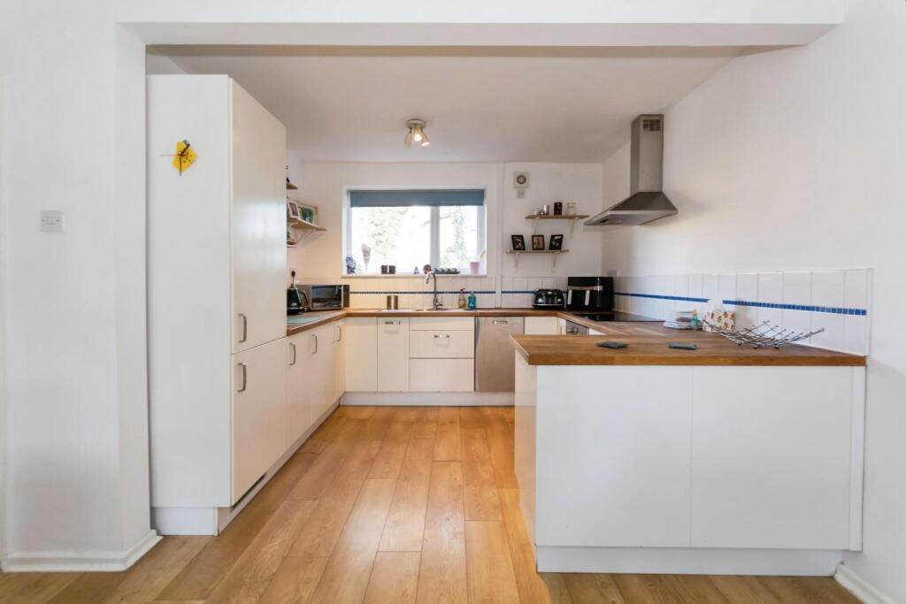 Additional image 6 of Peel Close, Hampton-In-Arden, Solihull