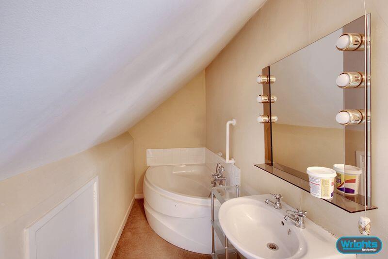 Additional image 9 of Church Walk, Trowbridge