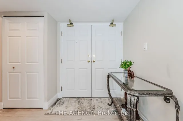 Additional image 8 of 3267 King St Unit 304