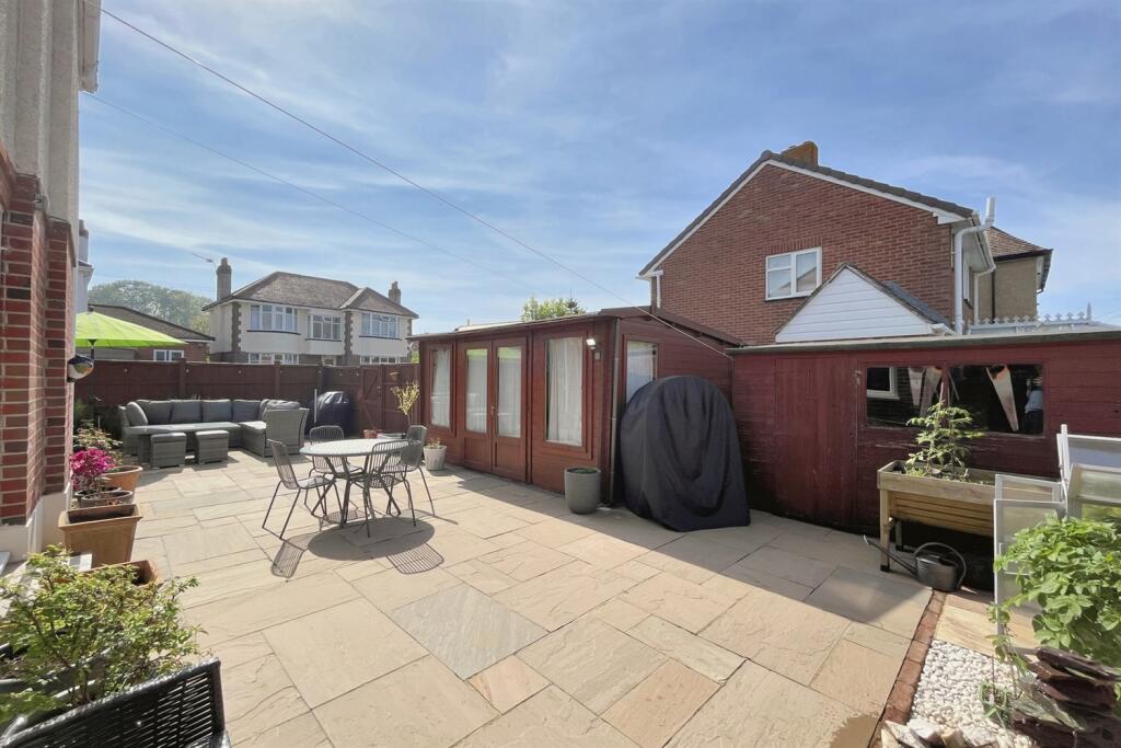 Additional image 17 of Tuckton