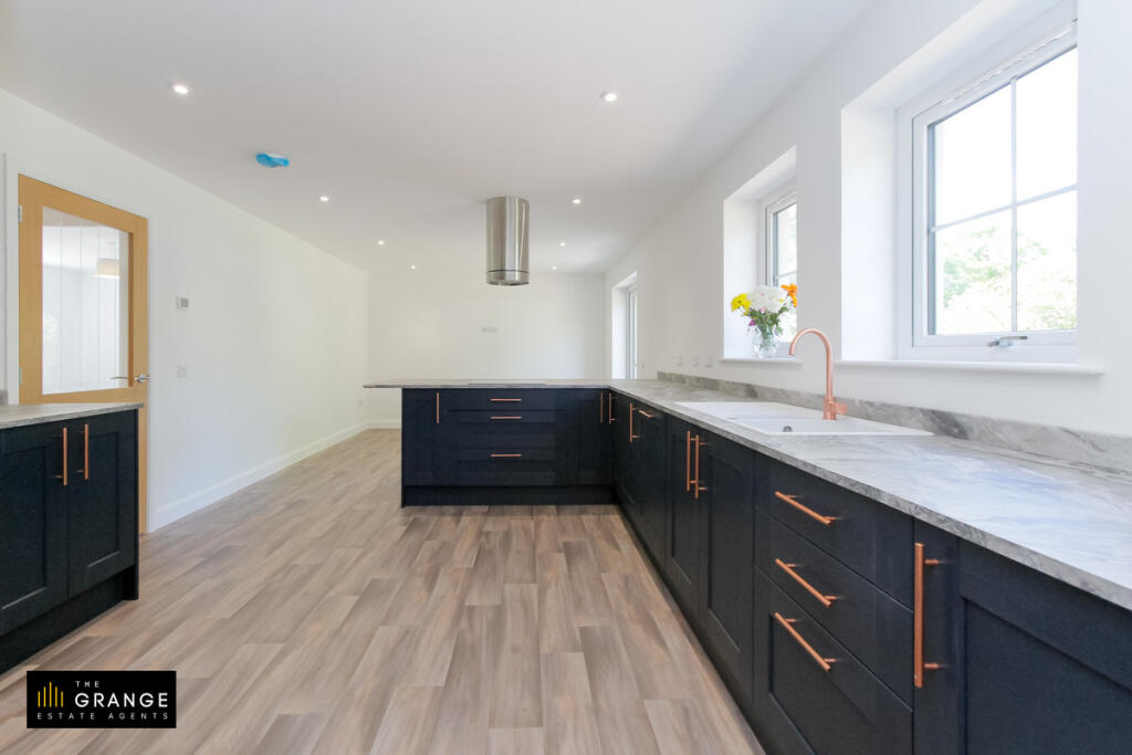 Additional image 10 of Cornhill, Moray, AB45