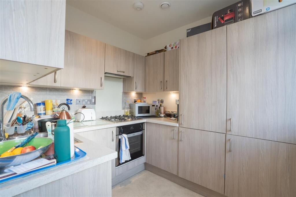 Additional image 4 of Abbotsbury Court, 58 Rumbush Lane, Solihull