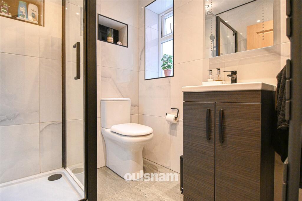 Additional image 21 of Hawthorn Croft, Oldbury, West Midlands, B68