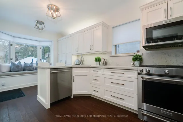 Additional image 10 of 125 Chaplin Cres