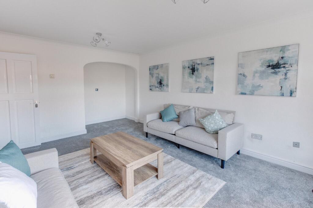 Additional image 14 of Redbrook Covert, Birmingham, West Midlands, B38