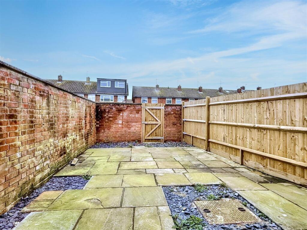 Additional image 8 of Tugwell Road, Eastbourne