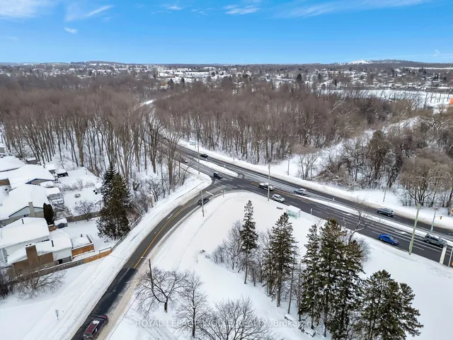 Additional image 28 of 13 Dewberry Dr