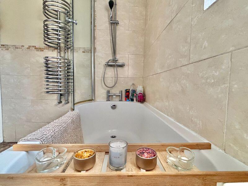 Additional image 29 of Hogarth Close, Great Barr, Birmingham, B43 7UL