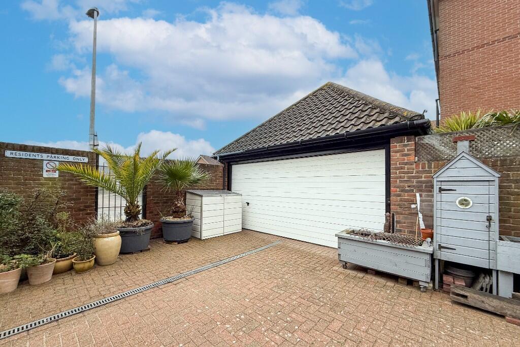 Additional image 26 of Windward Quay, Sovereign Harbour, Eastbourne, BN23