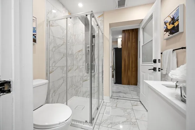 Additional image 15 of 78 Portland St