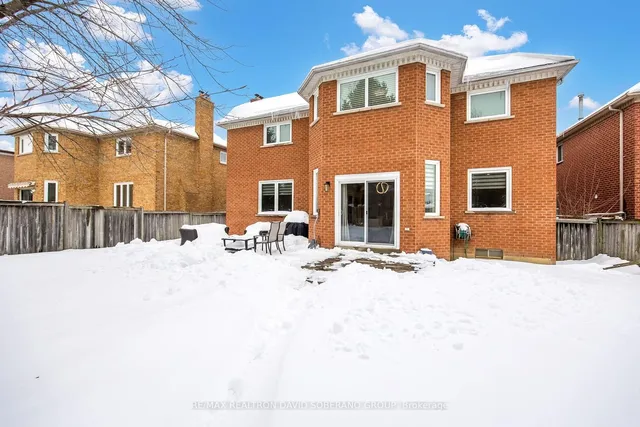 Additional image 3 of 214 Faywood Blvd