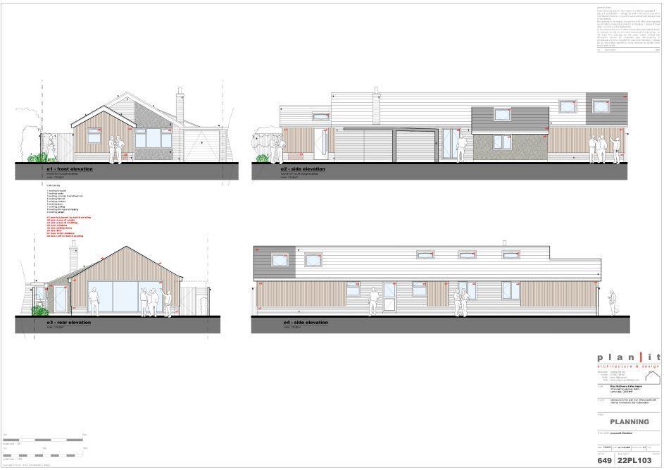 Additional image 20 of Youngman Avenue, Histon, Cambridge