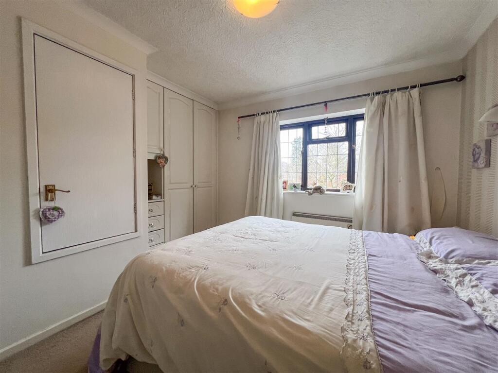 Additional image 10 of The Cedars, Birmingham