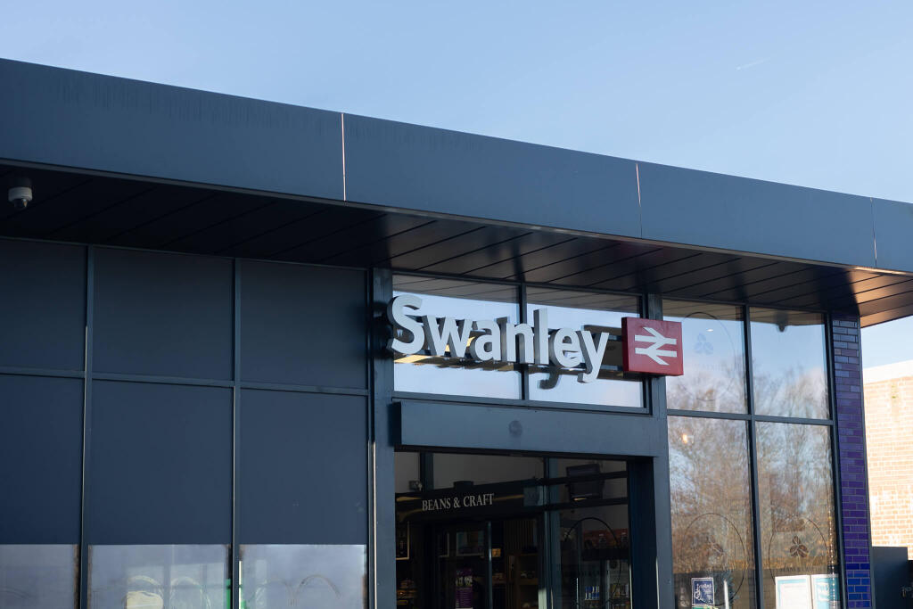 Additional image 15 of Highlands Hill,
Swanley,
Kent,
BR8 7NB