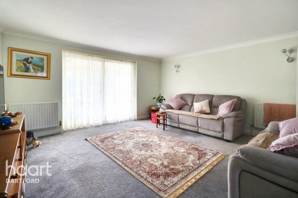 Additional image 4 of Princes Road, Swanley