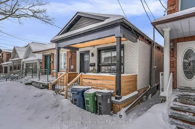 Additional image 3 of 274 Nairn Ave