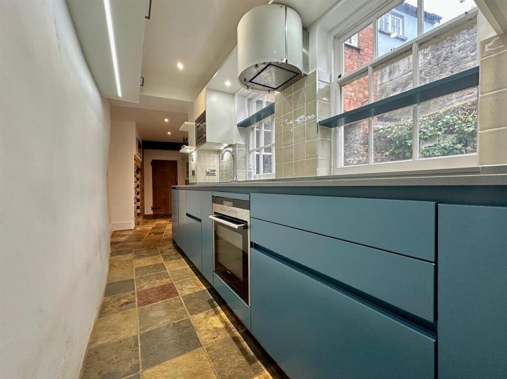 Additional image 18 of The Square, Axbridge