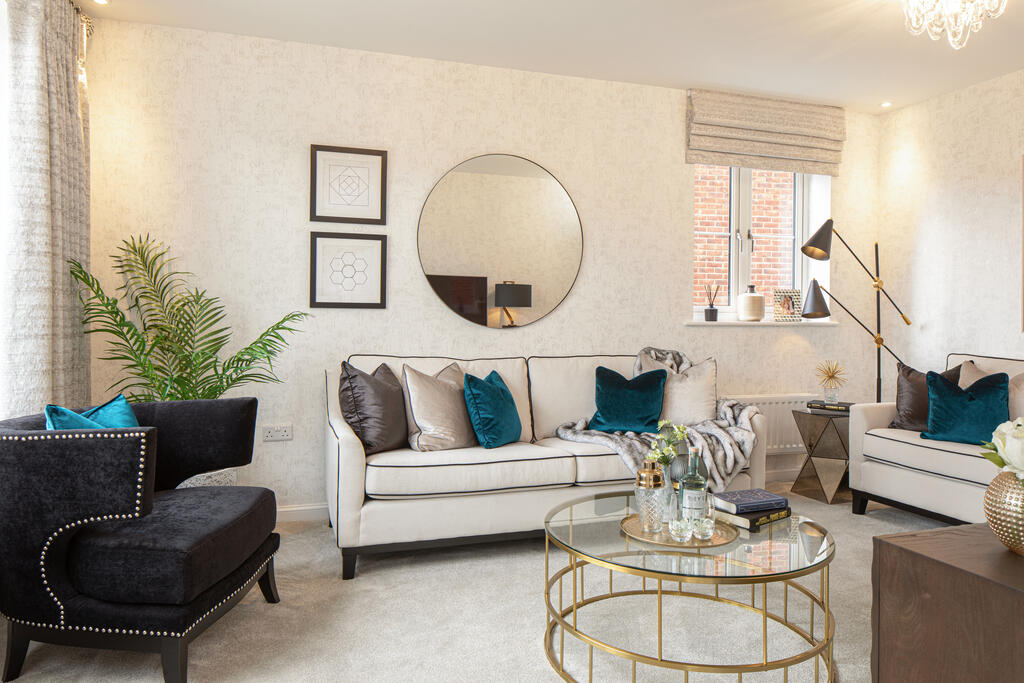 Additional image 2 of Hospital Road, 
Barrow, 
Gurney Bristol
BS48 3SF