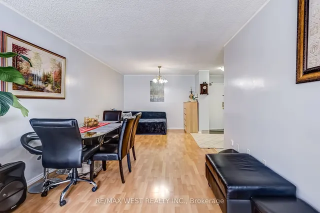 Additional image 10 of 340 Dixon Rd Unit 209