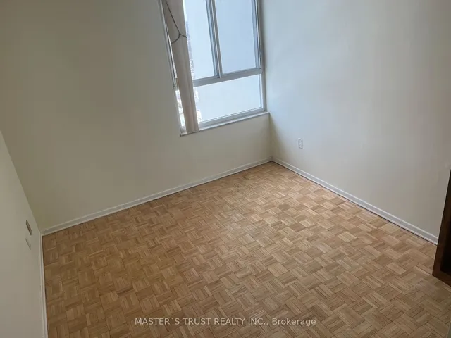 Additional image 13 of 2550 Pharmacy Ave Unit 1410