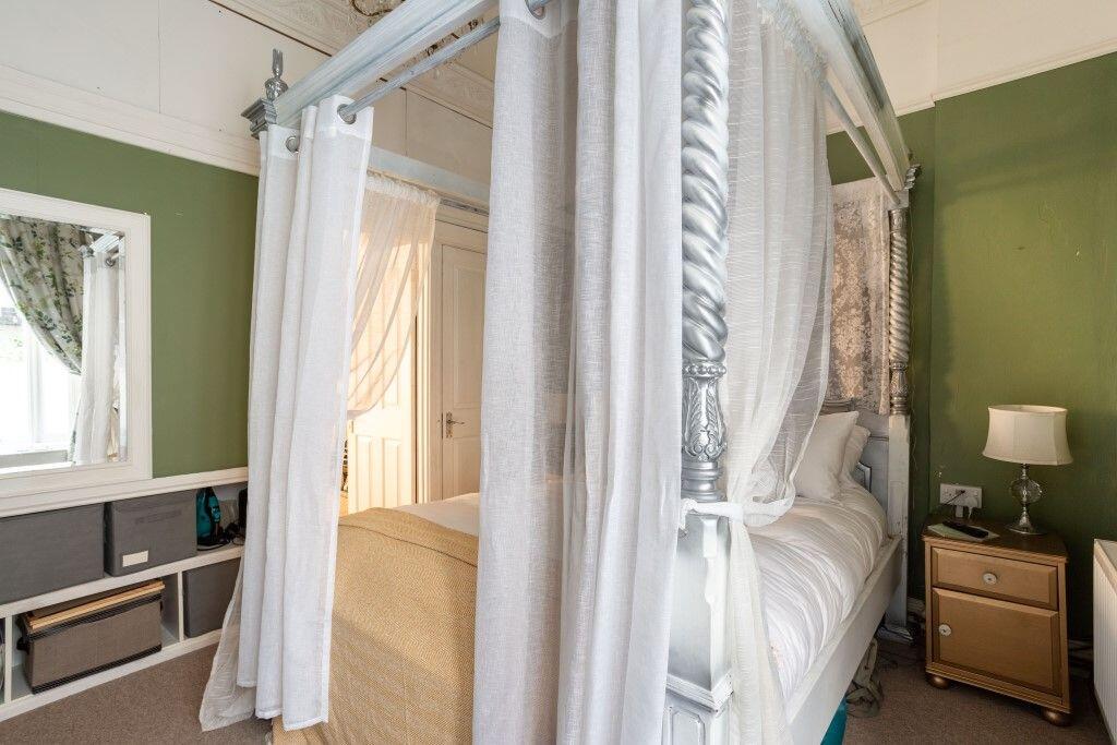 Additional image 4 of Marine Parade, Brighton