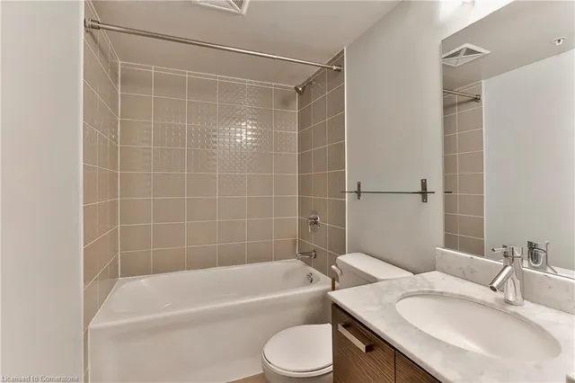 Additional image 8 of 36 Lisgar St Unit 507