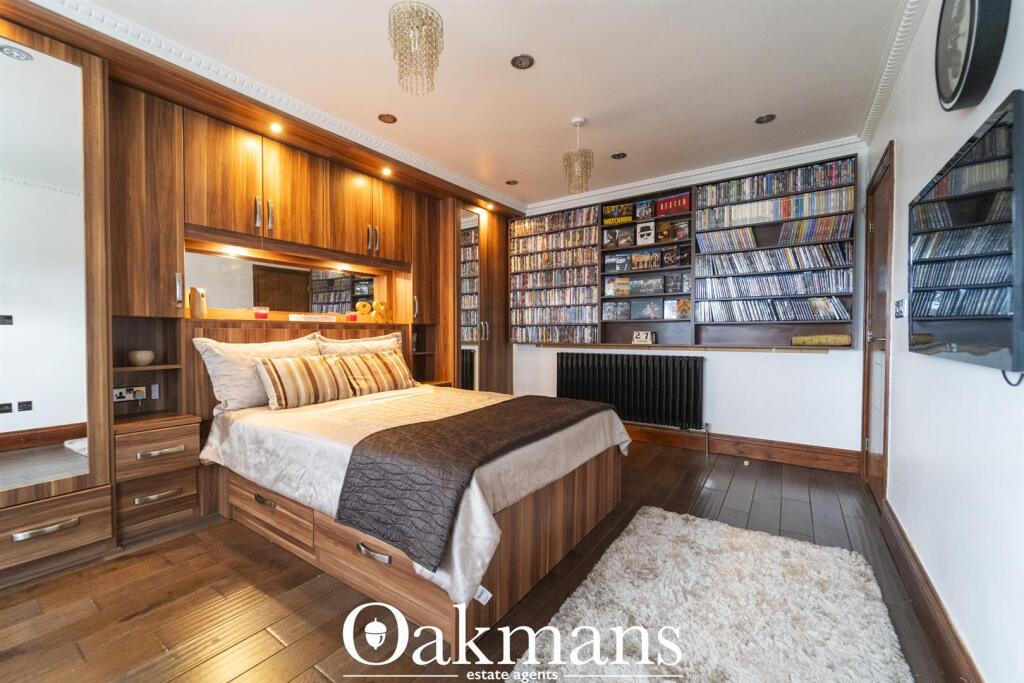 Additional image 17 of Victoria Road, Acocks Green, Birmingham