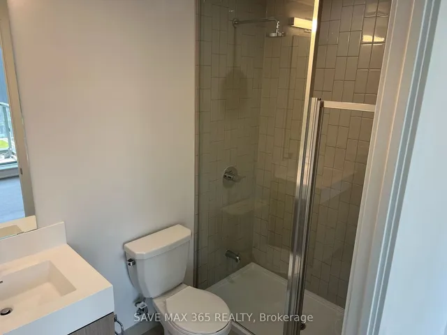 Additional image 17 of 130 River St Unit 1908