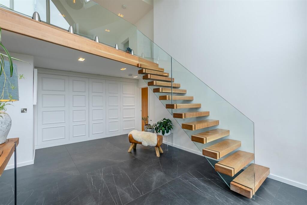 Additional image 2 of Bushwood Lane, Lowsonford