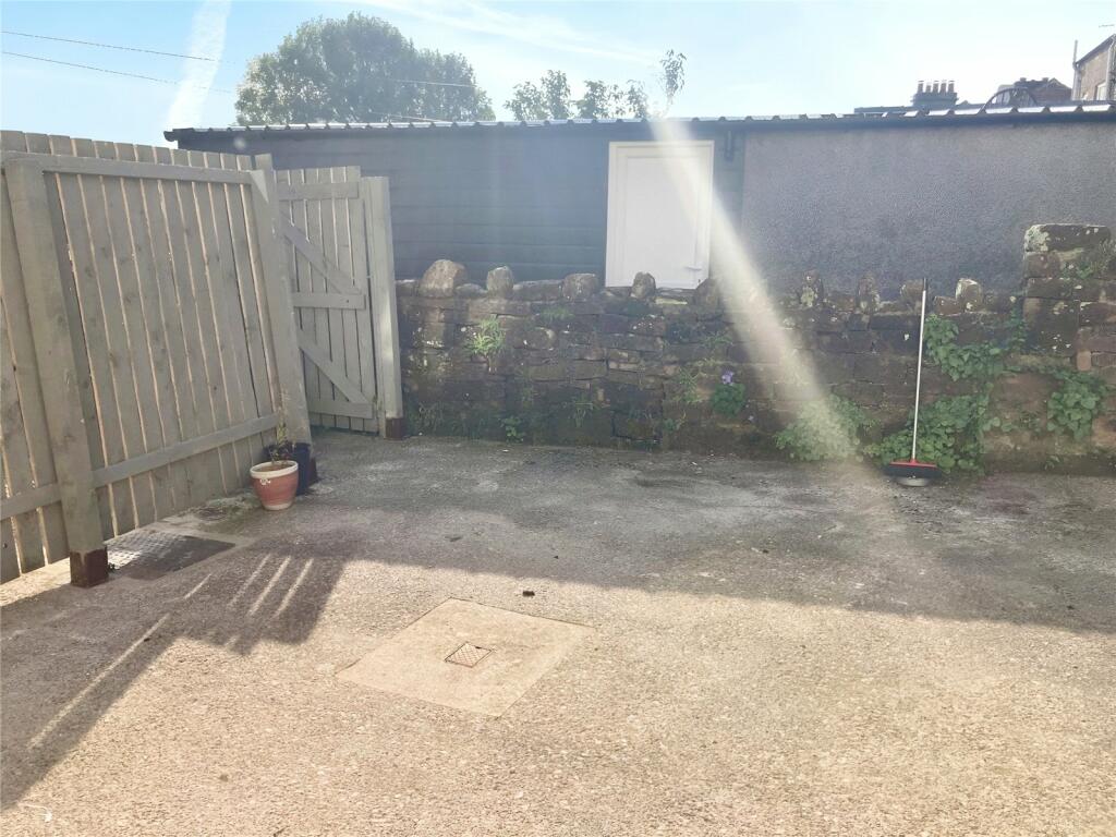 Additional image 5 of King Street, Aspatria, Wigton, Cumbria, CA7