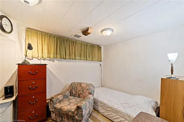 Additional image 21 of 602 Appleby Line Line