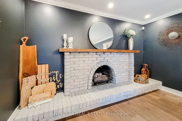 Additional image 22 of 2119 Agincourt Cres