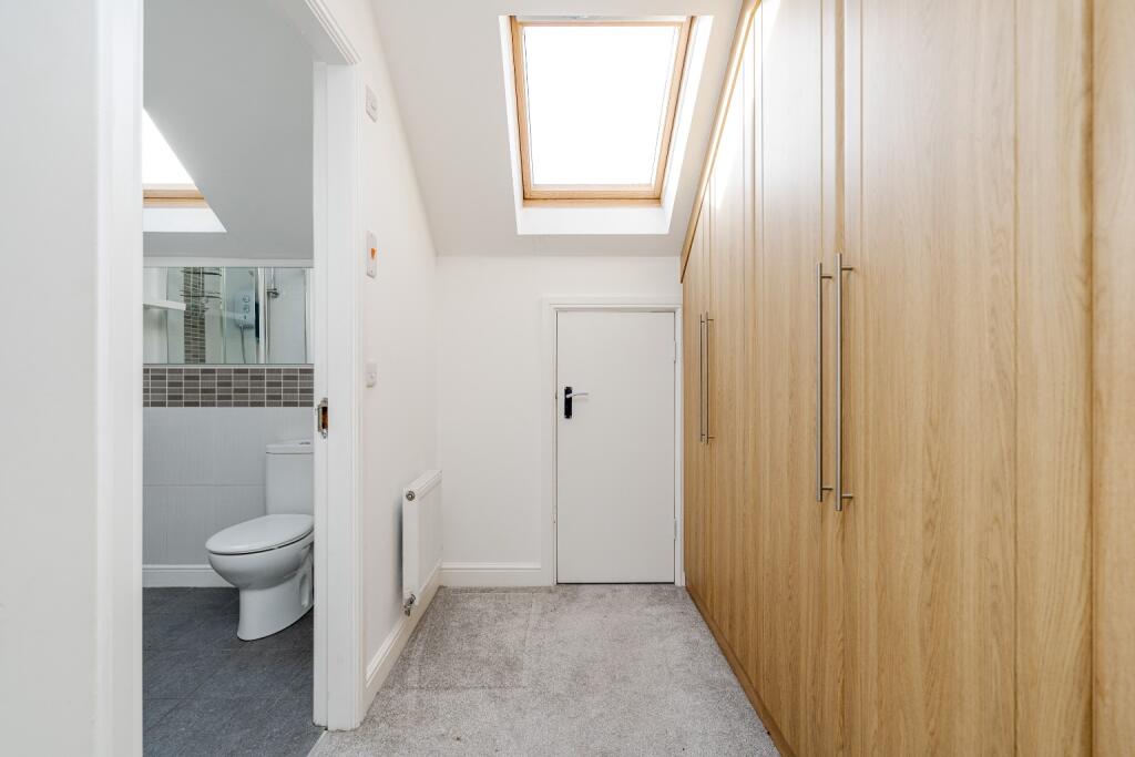 Additional image 9 of Hulton Vale, St. Helens Road, Bolton, Lancashire, BL3