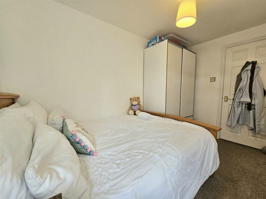 Additional image 10 of Cornfield Terrace, Eastbourne, BN21 4NS