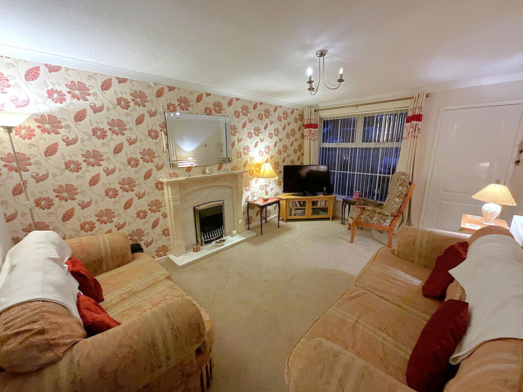 Additional image 2 of HALESOWEN, Hambleton Road