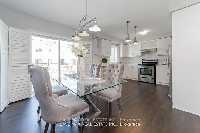 Additional image 9 of 219 Remembrance Rd