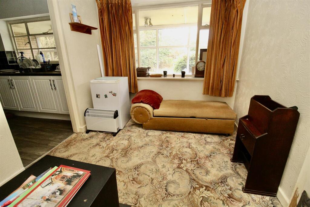 Additional image 23 of Rectory Lane, Castle Bromwich, Birmingham