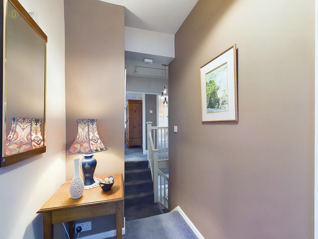 Additional image 19 of Bedford Road, Sutton Coldfield